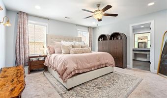 1953 ARMISTEAD Ln, Auburn, AL 36830
