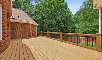 102 Townsend Pass, Alpharetta, GA 30004