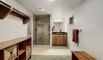 690 Deer Blvd B, Avon, CO 81620