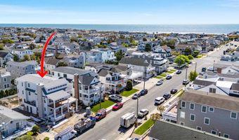 179 32nd St, Avalon, NJ 08202