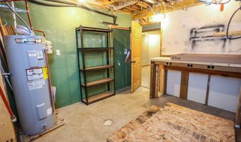 17 SW 9th Ave, Aberdeen, SD 57401