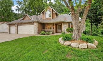 13452 Flagstaff Ave, Apple Valley, MN 55124