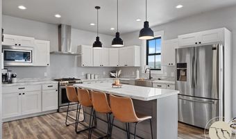 1911 Walter Creek Blvd, Billings, MT 59101