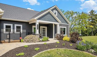 3589 Shoreline Dr, Allegan, MI 49010