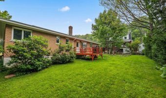 12 Coolidge St, Berlin, NH 03570