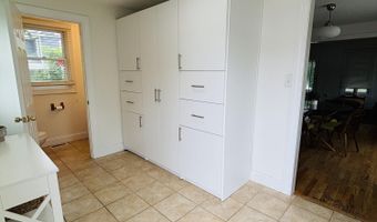279 S Main St, Barnegat, NJ 08005