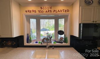 700 Valleyview Dr 1, Albemarle, NC 28001