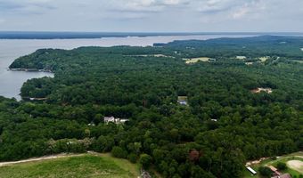 5534 County Road 97, Abbeville, AL 36310
