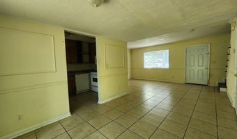 2026 Drennon Ave, Austell, GA 30106