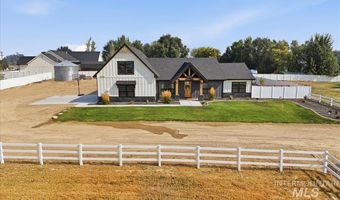 13958 Raptor Ln, Caldwell, ID 83607