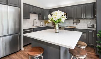 971 W Beaver Creek B5, Avon, CO 81620