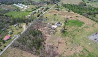 1667 Davis Rd, Albertville, AL 35951