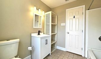 4565 Wells St, Baton Rouge, LA 70808