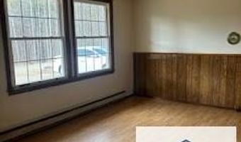 2646 Willie Craig Rd, Bassett, VA 24055