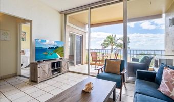 760 S Kihei Rd PH 619, Kihei, HI 96753