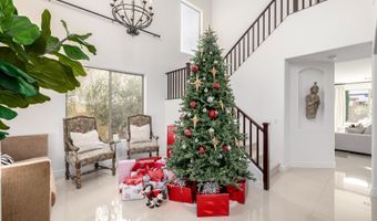 377 W DESERT BROOM Dr, Chandler, AZ 85248