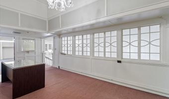 43-49 Main St, Bangor, ME 04401