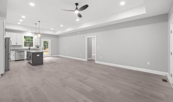 9144 CUBBAGE Way, Lincoln, DE 19960