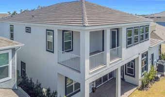 1016 SIGNET Loop, Apollo Beach, FL 33572
