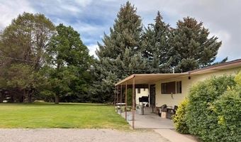 3197 Eagle Rock Rd, American Falls, ID 83211