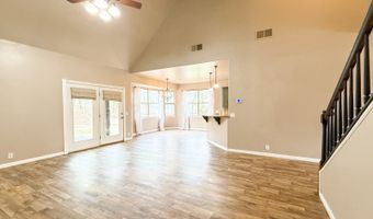 17290 County Road 3548, Ada, OK 74820