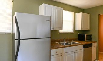 1219 NE Miles Rd, Blythewood, SC 29016