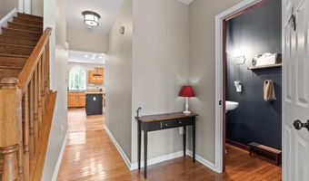 19226 BETTYS Ave, Boonsboro, MD 21713