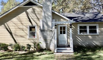 2225 MS-4, Ashland, MS 38603