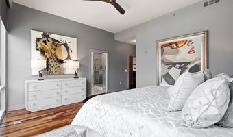 20 10th Street NW 603, Atlanta, GA 30309