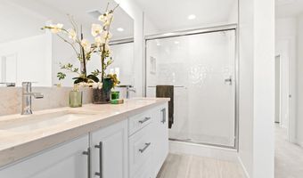 2548 Chamomile Ln, Carlsbad, CA 92008