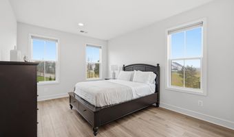 41490 BEDFORD FALLS Ct, Aldie, VA 20105