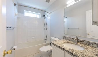 22376 MAISON CARREE Sq, Ashburn, VA 20148