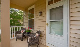 30 S Gardens Way, Fitchburg, WI 53711