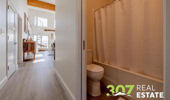 99 Irene Dr 233, Cody, WY 82414