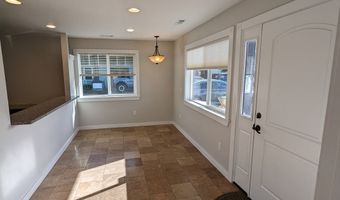 616 HEMLOCK St, Brookings, OR 97415