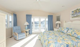 40209 MARYLAND Ave, Fenwick Island, DE 19944