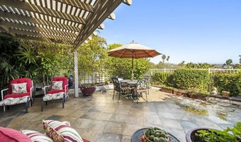 1864 Outrigger Ln, Carlsbad, CA 92008