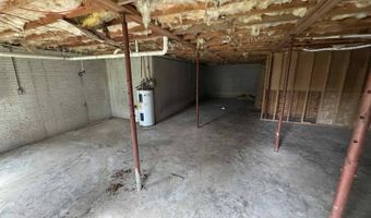 6190 Wisdom Dock Rd, Albany, KY 42602