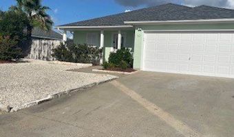 762 S Bay St, Aransas Pass, TX 78336