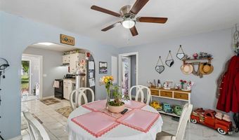 4804 N Beaver Ave, Bethany, OK 73008