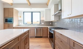 1212 Flanders Creek Ave C, Bozeman, MT 59718