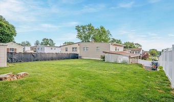 2617 MIRIAM Ave, Abington, PA 19001