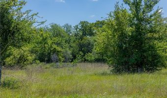 6534 Atakapan Trl, Anderson, TX 77831