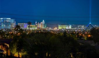 4596 Bersaglio St, Las Vegas, NV 89135