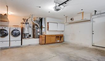 233 Big Horn Dr, Boulder City, NV 89005