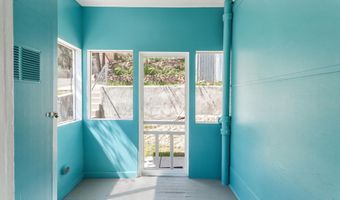 724 Tombstone, Bisbee, AZ 85603