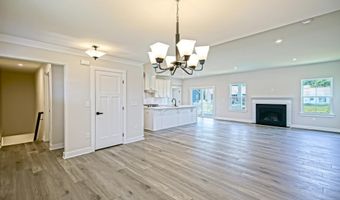 35555 BAILER Dr, Lewes, DE 19958