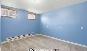 3920 Eagle Dr, Casper, WY 82604