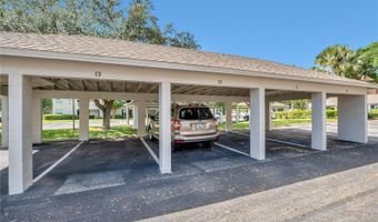 550 CRANES Way 122, Altamonte Springs, FL 32701