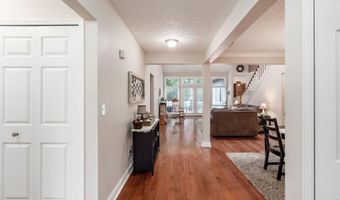 801 Whetstone Ct, Bellefontaine, OH 43311